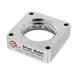AFE проставка под дроссель Silver Bullet Throttle Body Spacer 46-36008