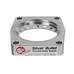 AFE проставка под дроссель Silver Bullet Throttle Body Spacer 46-36009 AFE проставка под дроссель Silver Bullet Throttle Body Spacer 46-36009