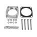 AFE проставка под дроссель Silver Bullet Throttle Body Spacer 46-36009 AFE проставка под дроссель Silver Bullet Throttle Body Spacer 46-36009