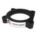 AFE проставка под дроссель Silver Bullet Throttle Body Spacer Black 46-36011B AFE проставка под дроссель Silver Bullet Throttle Body Spacer Black 46-36011B