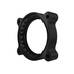 AFE проставка под дроссель Silver Bullet Throttle Body Spacer Black 46-36011B AFE проставка под дроссель Silver Bullet Throttle Body Spacer Black 46-36011B