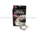 AFE проставка под дроссель Silver Bullet Throttle Body Spacer 46-37001 AFE проставка под дроссель Silver Bullet Throttle Body Spacer 46-37001