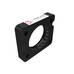 AFE проставка под дроссель Silver Bullet Throttle Body Spacer 46-37004 AFE проставка под дроссель Silver Bullet Throttle Body Spacer 46-37004