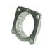 AFE проставка под дроссель Silver Bullet Throttle Body Spacer 46-38005 AFE проставка под дроссель Silver Bullet Throttle Body Spacer 46-38005