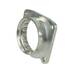 AFE проставка под дроссель Silver Bullet Throttle Body Spacer 46-38005 AFE проставка под дроссель Silver Bullet Throttle Body Spacer 46-38005