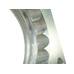 AFE проставка под дроссель Silver Bullet Throttle Body Spacer 46-38005 AFE проставка под дроссель Silver Bullet Throttle Body Spacer 46-38005