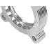 AFE проставка под дроссель Silver Bullet Throttle Body Spacer 46-38009 AFE проставка под дроссель Silver Bullet Throttle Body Spacer 46-38009