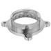 AFE проставка под дроссель Silver Bullet Throttle Body Spacer 46-38011 AFE проставка под дроссель Silver Bullet Throttle Body Spacer 46-38011