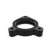 AFE проставка под дроссель Silver Bullet Throttle Body Spacer Black 46-38012B AFE проставка под дроссель Silver Bullet Throttle Body Spacer Black 46-38012B