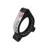 AFE проставка под дроссель Silver Bullet Throttle Body Spacer Black 46-38012B AFE проставка под дроссель Silver Bullet Throttle Body Spacer Black 46-38012B
