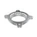 AFE проставка под дроссель Silver Bullet Throttle Body Spacer 46-38014 AFE проставка под дроссель Silver Bullet Throttle Body Spacer 46-38014