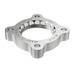 AFE проставка под дроссель Silver Bullet Throttle Body Spacer 46-38015 AFE проставка под дроссель Silver Bullet Throttle Body Spacer 46-38015
