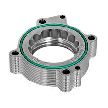 AFE проставка под дроссель Silver Bullet Throttle Body Spacer 46-39002