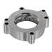 AFE проставка под дроссель Silver Bullet Throttle Body Spacer 46-39002 AFE проставка под дроссель Silver Bullet Throttle Body Spacer 46-39002