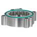 AFE проставка под дроссель Silver Bullet Throttle Body Spacer 46-39002 AFE проставка под дроссель Silver Bullet Throttle Body Spacer 46-39002