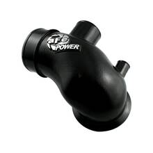 Впускной коллектор AFE BladeRunner Turbo Inlet Manifold | 46-60029
