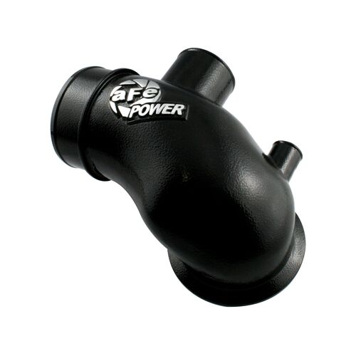 Впускной коллектор AFE BladeRunner Turbo Inlet Manifold | 46-60029 Впускной коллектор AFE BladeRunner Turbo Inlet Manifold | 46-60029