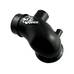 Впускной коллектор AFE BladeRunner Turbo Inlet Manifold | 46-60029 Впускной коллектор AFE BladeRunner Turbo Inlet Manifold | 46-60029