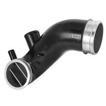 Впускной коллектор AFE BladeRunner Turbo Inlet Manifold | 46-60039-1