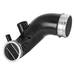 Впускной коллектор AFE BladeRunner Turbo Inlet Manifold | 46-60039-1