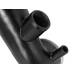 Впускной коллектор AFE BladeRunner Turbo Inlet Manifold | 46-60039-1