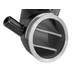 Впускной коллектор AFE BladeRunner Turbo Inlet Manifold | 46-60039-1