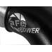 Впускной коллектор AFE BladeRunner Turbo Inlet Manifold | 46-60039-1