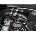 Впускной коллектор AFE BladeRunner Turbo Inlet Manifold | 46-60039-1