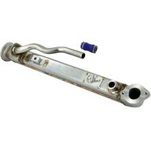 Впускной коллектор AFE BladeRunner EGR Cooler | 46-90073