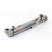 Впускной коллектор AFE BladeRunner EGR Cooler | 46-90073
