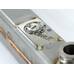 Впускной коллектор AFE BladeRunner EGR Cooler | 46-90073