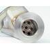 Впускной коллектор AFE BladeRunner EGR Cooler | 46-90073