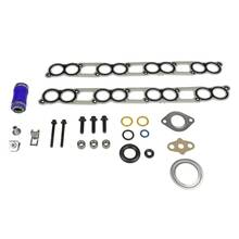 Впускной коллектор AFE BladeRunner EGR Cooler Gasket Kit | 46-90075