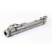 Впускной коллектор AFE BladeRunner EGR Cooler Square | 46-90077 Впускной коллектор AFE BladeRunner EGR Cooler Square | 46-90077
