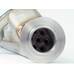 Впускной коллектор AFE BladeRunner EGR Cooler Square | 46-90077 Впускной коллектор AFE BladeRunner EGR Cooler Square | 46-90077