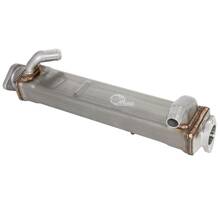Впускной коллектор AFE BladeRunner EGR Cooler Horizontal | 46-90078