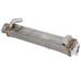 Впускной коллектор AFE BladeRunner EGR Cooler Horizontal | 46-90078