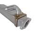 Впускной коллектор AFE BladeRunner EGR Cooler Horizontal | 46-90078