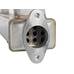 Впускной коллектор AFE BladeRunner EGR Cooler Horizontal | 46-90078