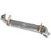 Впускной коллектор AFE BladeRunner EGR Cooler Vertical | 46-90079 Впускной коллектор AFE BladeRunner EGR Cooler Vertical | 46-90079
