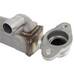 Впускной коллектор AFE BladeRunner EGR Cooler Vertical | 46-90079 Впускной коллектор AFE BladeRunner EGR Cooler Vertical | 46-90079