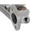 Впускной коллектор AFE BladeRunner EGR Cooler Vertical | 46-90079 Впускной коллектор AFE BladeRunner EGR Cooler Vertical | 46-90079