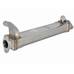 Впускной коллектор AFE BladeRunner EGR Cooler Combo | 46-90080 Впускной коллектор AFE BladeRunner EGR Cooler Combo | 46-90080