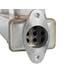 Впускной коллектор AFE BladeRunner EGR Cooler Combo | 46-90080 Впускной коллектор AFE BladeRunner EGR Cooler Combo | 46-90080