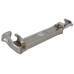 Впускной коллектор AFE BladeRunner EGR Cooler Combo | 46-90080 Впускной коллектор AFE BladeRunner EGR Cooler Combo | 46-90080