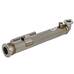 Впускной коллектор AFE BladeRunner EGR Cooler | 46-90087 Впускной коллектор AFE BladeRunner EGR Cooler | 46-90087