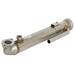 Впускной коллектор AFE BladeRunner EGR Cooler | 46-90087 Впускной коллектор AFE BladeRunner EGR Cooler | 46-90087