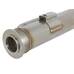 Впускной коллектор AFE BladeRunner EGR Cooler | 46-90087 Впускной коллектор AFE BladeRunner EGR Cooler | 46-90087