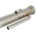 Впускной коллектор AFE BladeRunner EGR Cooler | 46-90087 Впускной коллектор AFE BladeRunner EGR Cooler | 46-90087