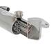Впускной коллектор AFE BladeRunner EGR Cooler | 46-90087 Впускной коллектор AFE BladeRunner EGR Cooler | 46-90087